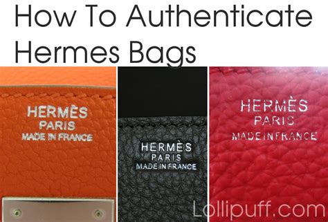 1st copy hermes bag aud|Hermes bag authentication.